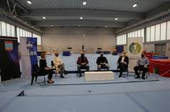 Mini IMG 0174